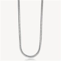 Collana Brosway Uomo in Acciaio BTD015 - BTD015